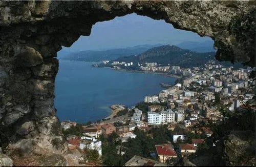 Giresun fotoğrafı 12