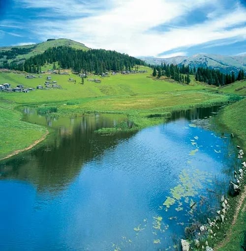 Giresun fotoğrafı 13