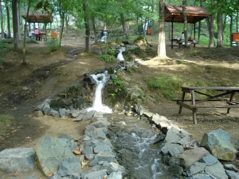 Giresun fotoğrafı 19