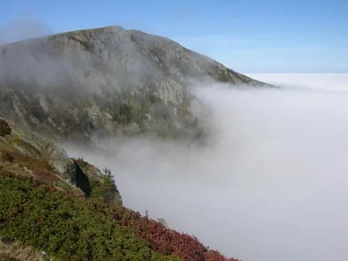 Giresun fotoğrafı 20