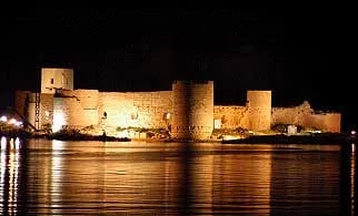 Mersin fotoğrafı 5