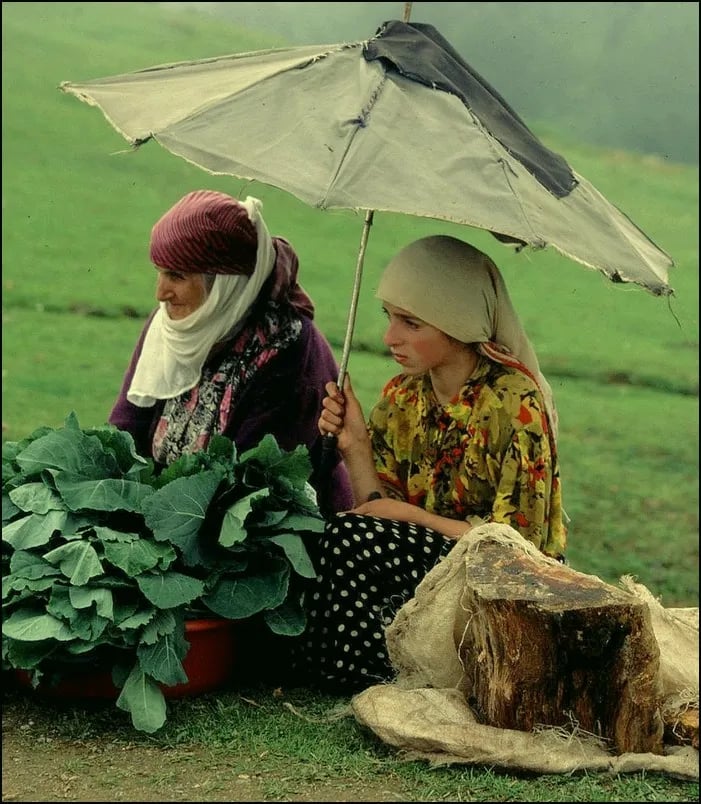 Giresun fotoğrafı 1
