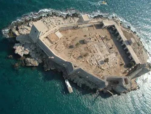 Mersin fotoğrafı 34