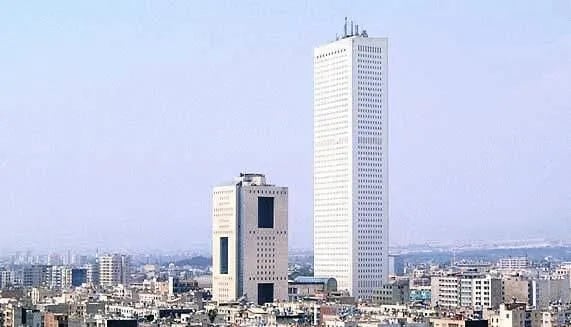 Mersin fotoğrafı 17