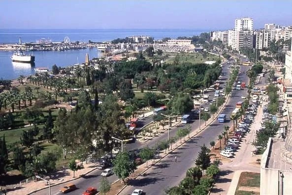 Mersin fotoğrafı 8