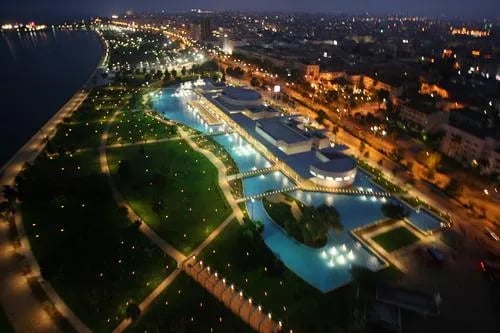 Mersin fotoğrafı 29
