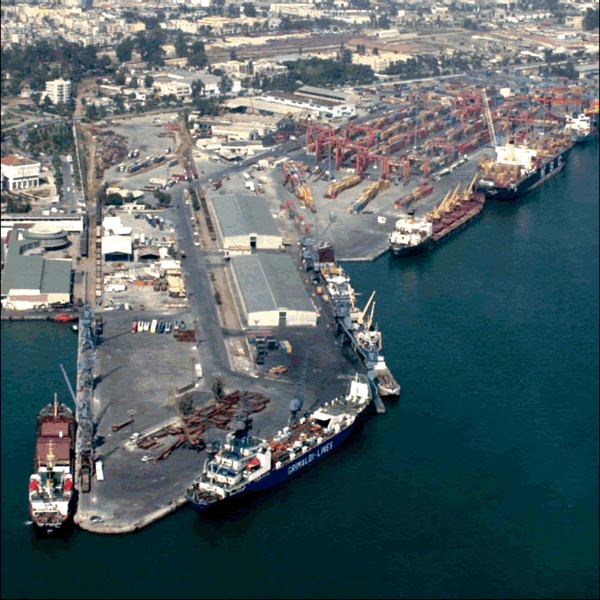 Mersin fotoğrafı 13