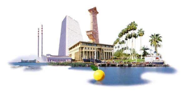 Mersin fotoğrafı 31