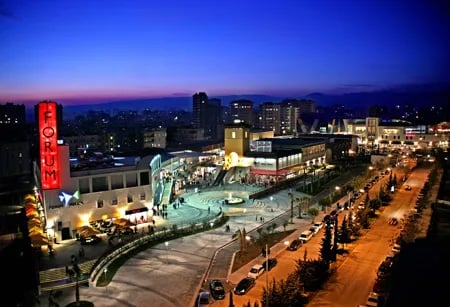 Mersin fotoğrafı 32