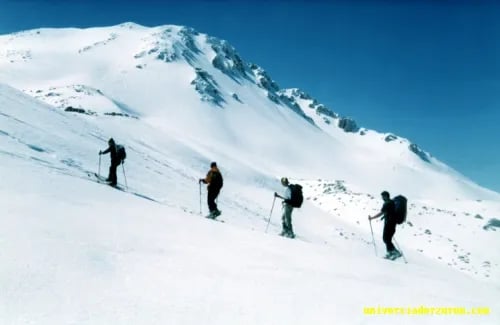 Palandöken fotoğrafı 16