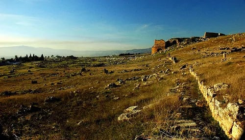 Denizli fotoğrafı 66