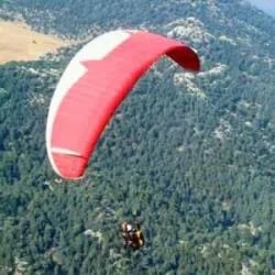 Kaş – Antalya fotoğrafı 18