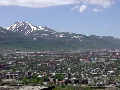 Palandöken fotoğrafı 21