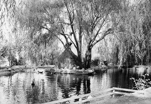 Ankara fotoğrafı 1