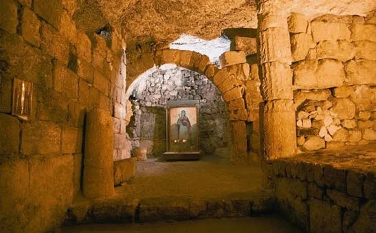Mersin fotoğrafı 1