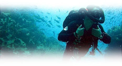 Kaş – Antalya fotoğrafı 19