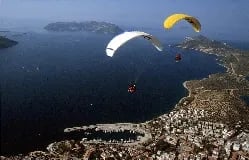 Kaş – Antalya fotoğrafı 20
