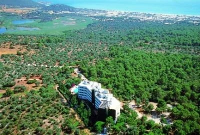 Kaş – Antalya fotoğrafı 22
