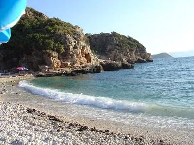 Kemer – Antalya fotoğrafı 4