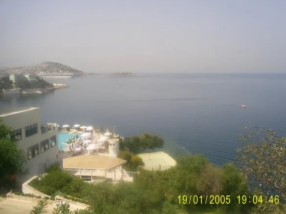 Didim fotoğrafı 3