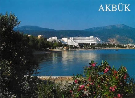 Didim fotoğrafı 6