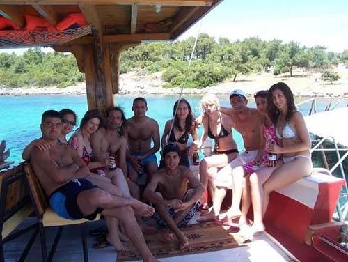 Didim fotoğrafı 14