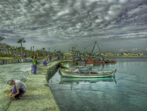 Didim fotoğrafı 17