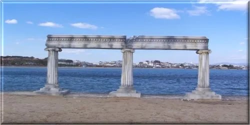 Didim fotoğrafı 7
