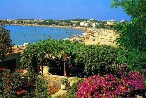 Didim fotoğrafı 22