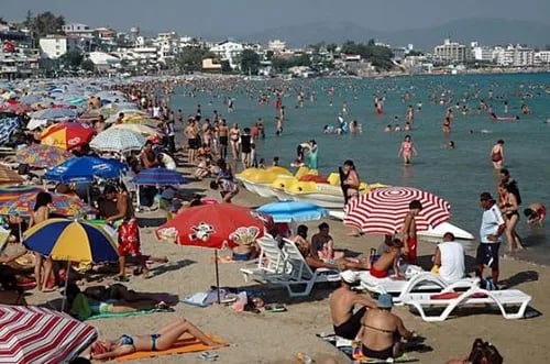 Didim fotoğrafı 27