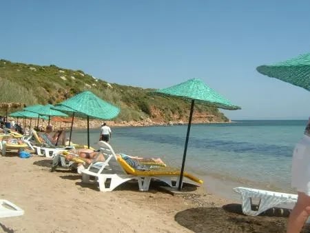 Didim fotoğrafı 28