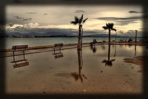 Didim fotoğrafı 29