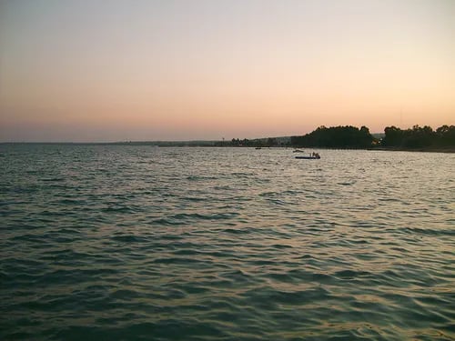 Didim fotoğrafı 32