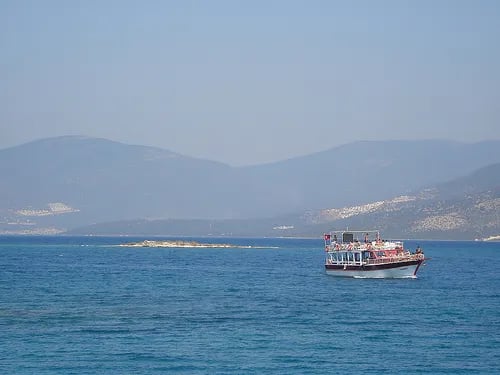 Didim fotoğrafı 13