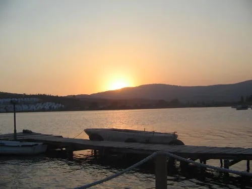 Didim fotoğrafı 12
