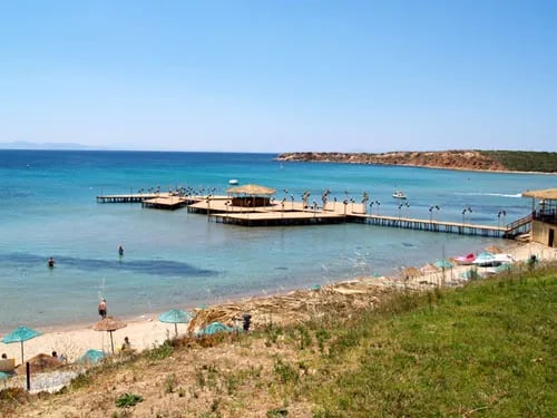 Didim fotoğrafı 11