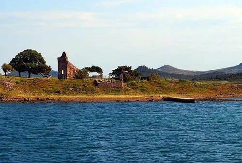 Ayvalık fotoğrafı 3