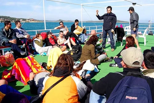 Ayvalık fotoğrafı 13