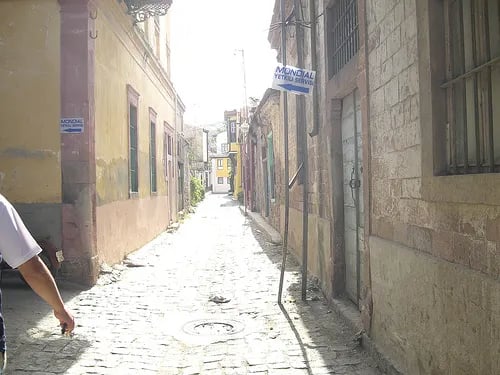 Ayvalık fotoğrafı 18