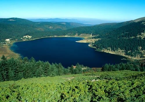 Sinop fotoğrafı 4