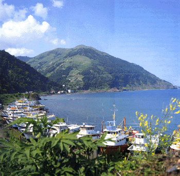 Sinop fotoğrafı 9