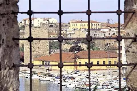 Sinop fotoğrafı 13