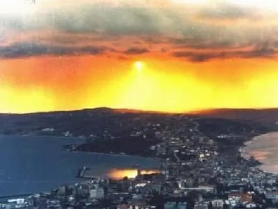 Sinop fotoğrafı 16