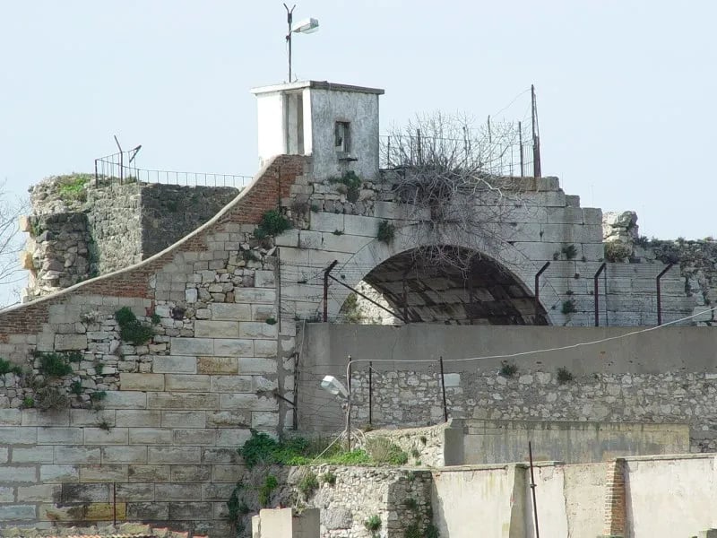 Sinop fotoğrafı 18