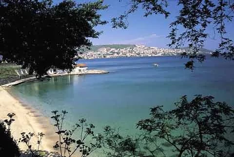 Sinop fotoğrafı 24