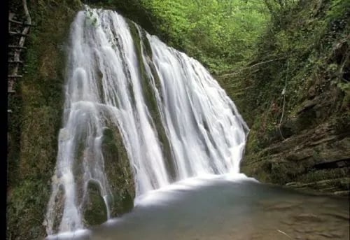 Sinop fotoğrafı 25