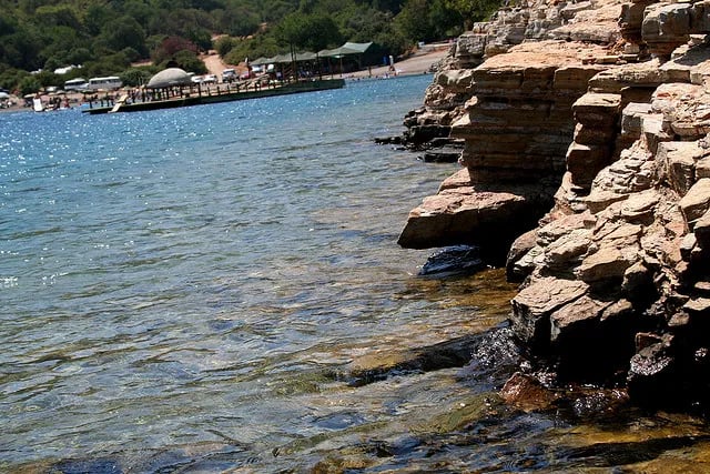 Dalaman fotoğrafı 6