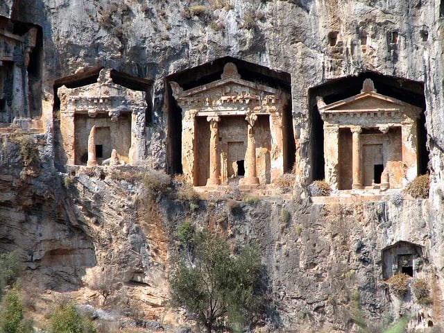 Dalaman fotoğrafı 15