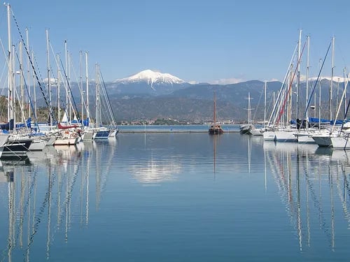 Fethiye fotoğrafı 8