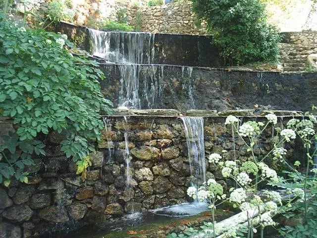 Fethiye fotoğrafı 18